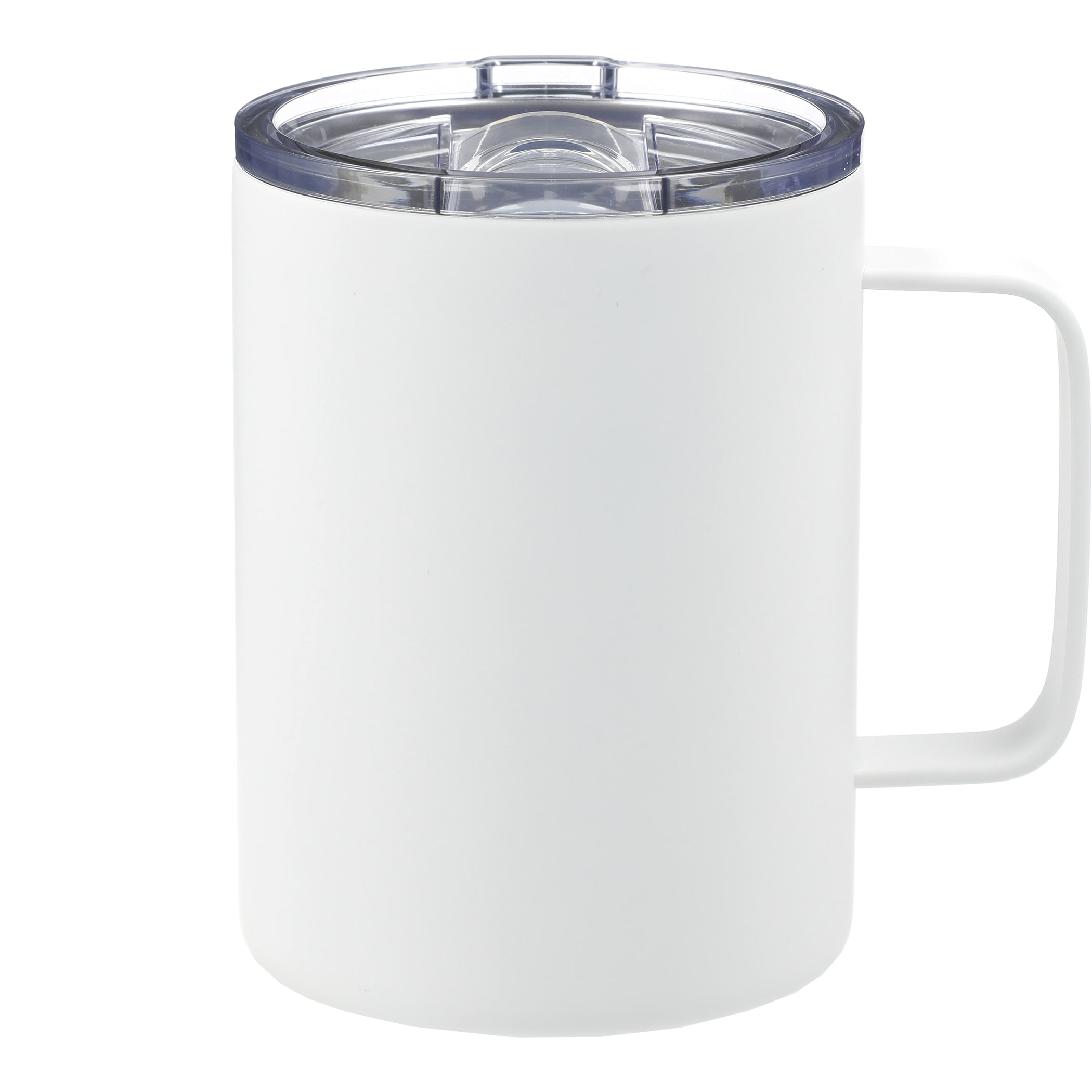 Rover 14oz Vacuum Insulated Camp Mug 1