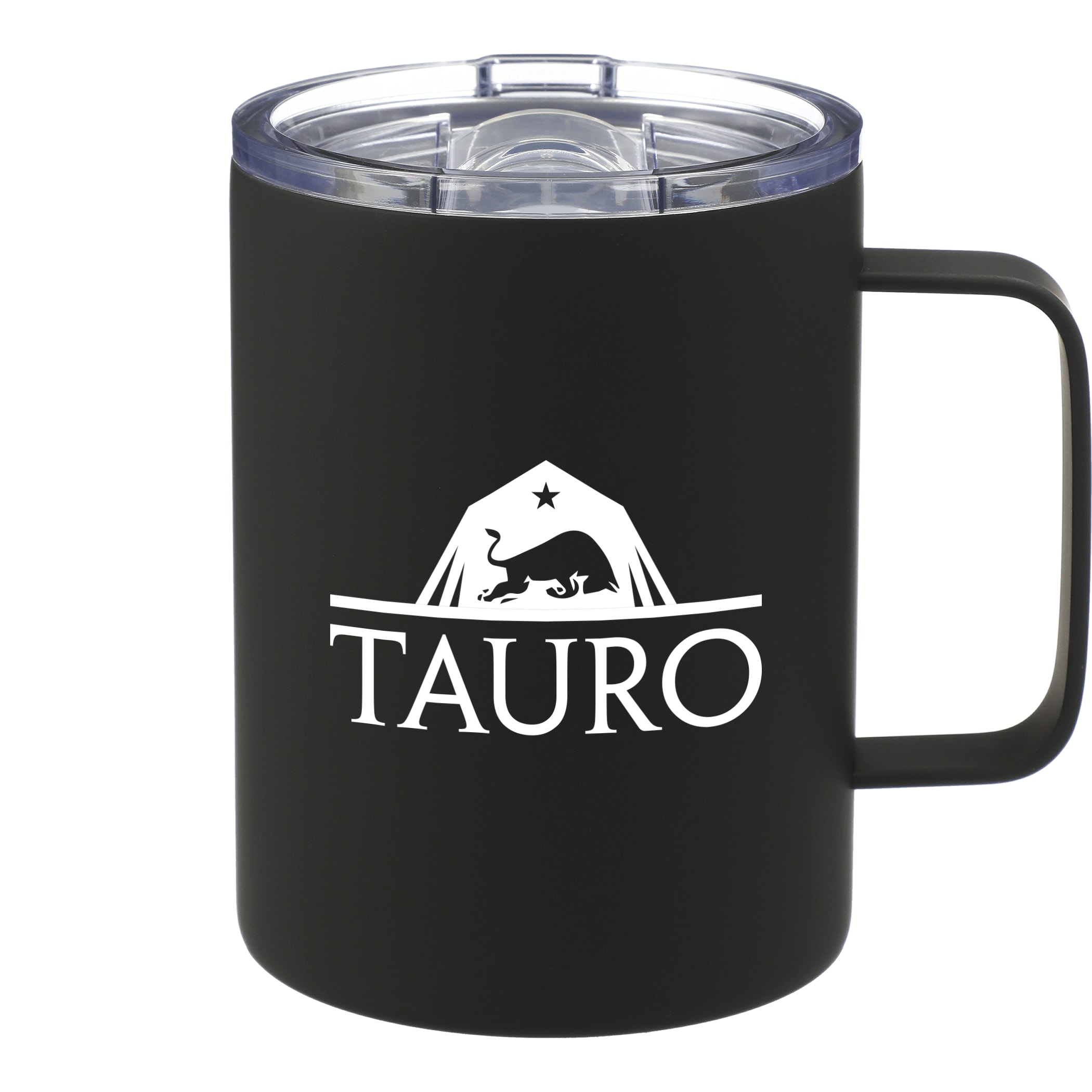 Rover 14oz Vacuum Insulated Camp Mug 1