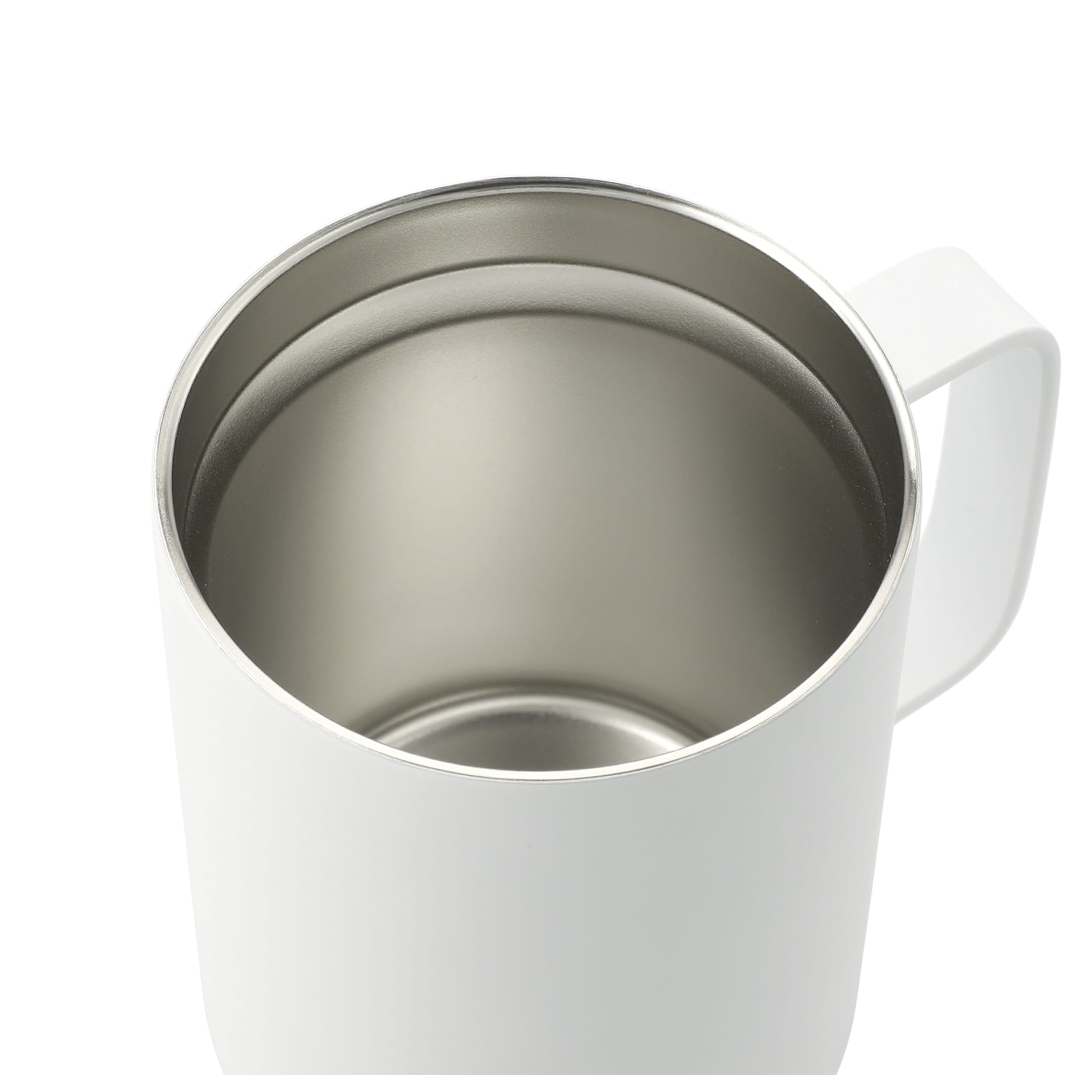 Rover 14oz Vacuum Insulated Camp Mug 1
