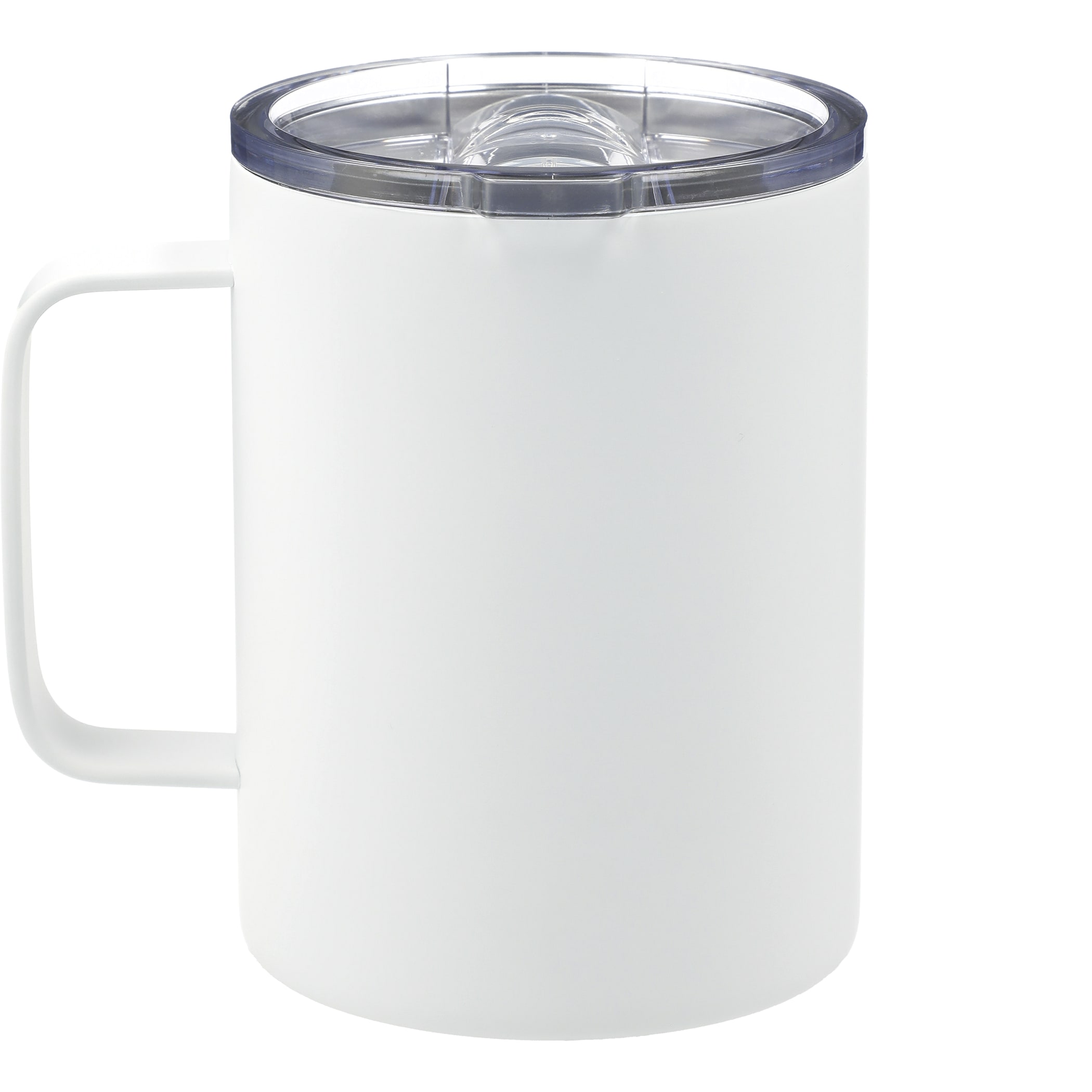 Rover 14oz Vacuum Insulated Camp Mug 1