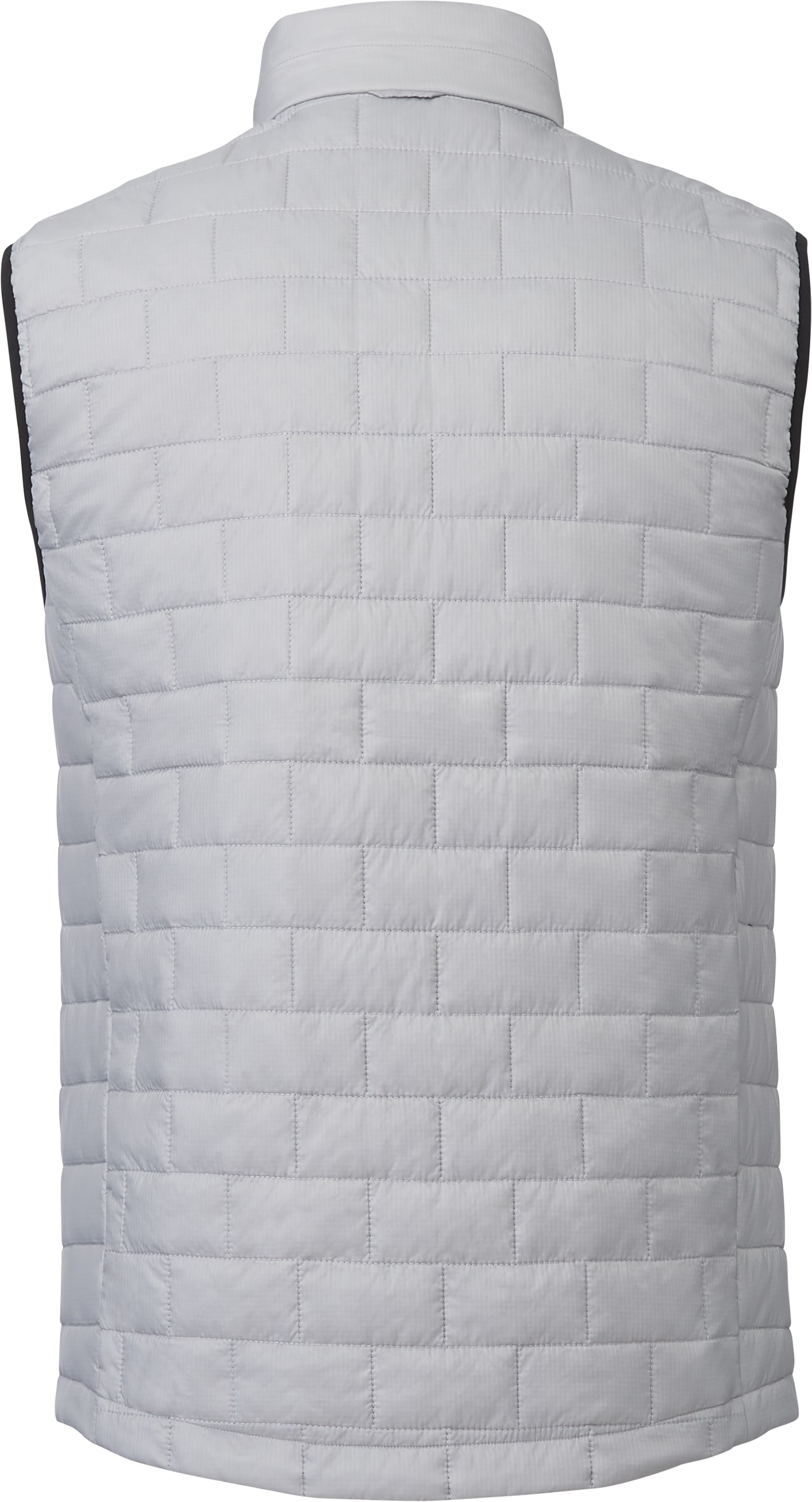 Men's TELLURIDE Lightweight Packable Insulated Puffer Vest 1