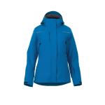 Women's YAMASKA Waterproof 3-in-1 Jacket with Detachable Hood - TM99306995Front Women's YAMASKA Waterproof 3-in-1 Jacket with Detachable Hood - TM99306995Front