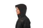 Women's YAMASKA Waterproof 3-in-1 Jacket with Detachable Hood - TM99306995Left-Side Women's YAMASKA Waterproof 3-in-1 Jacket with Detachable Hood - TM99306995Left-Side