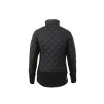 Women's YAMASKA Waterproof 3-in-1 Jacket with Detachable Hood - TM99306995Angle-Left Women's YAMASKA Waterproof 3-in-1 Jacket with Detachable Hood - TM99306995Angle-Left