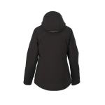 Women's YAMASKA Waterproof 3-in-1 Jacket with Detachable Hood - TM99306995Back Women's YAMASKA Waterproof 3-in-1 Jacket with Detachable Hood - TM99306995Back