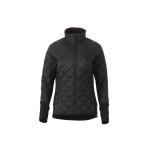 Women's YAMASKA Waterproof 3-in-1 Jacket with Detachable Hood - TM99306995Front Women's YAMASKA Waterproof 3-in-1 Jacket with Detachable Hood - TM99306995Front