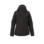 Women's YAMASKA Waterproof 3-in-1 Jacket with Detachable Hood - TM99306995Front Women's YAMASKA Waterproof 3-in-1 Jacket with Detachable Hood - TM99306995Front