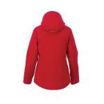 Women%27s YAMASKA Waterproof 3-in-1 Jacket with Detachable Hood 2 Women%27s YAMASKA Waterproof 3-in-1 Jacket with Detachable Hood 2