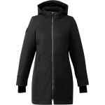 Women's NORTHLAKE Roots73 Waterproof Insulated Jacket with Detachable Hood - TM99407990Front Women's NORTHLAKE Roots73 Waterproof Insulated Jacket with Detachable Hood - TM99407990Front