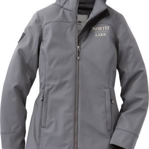 Women%27s NORTHLAKE Roots73 Waterproof Insulated Jacket with Detachable Hood 1 Women%27s NORTHLAKE Roots73 Waterproof Insulated Jacket with Detachable Hood 1