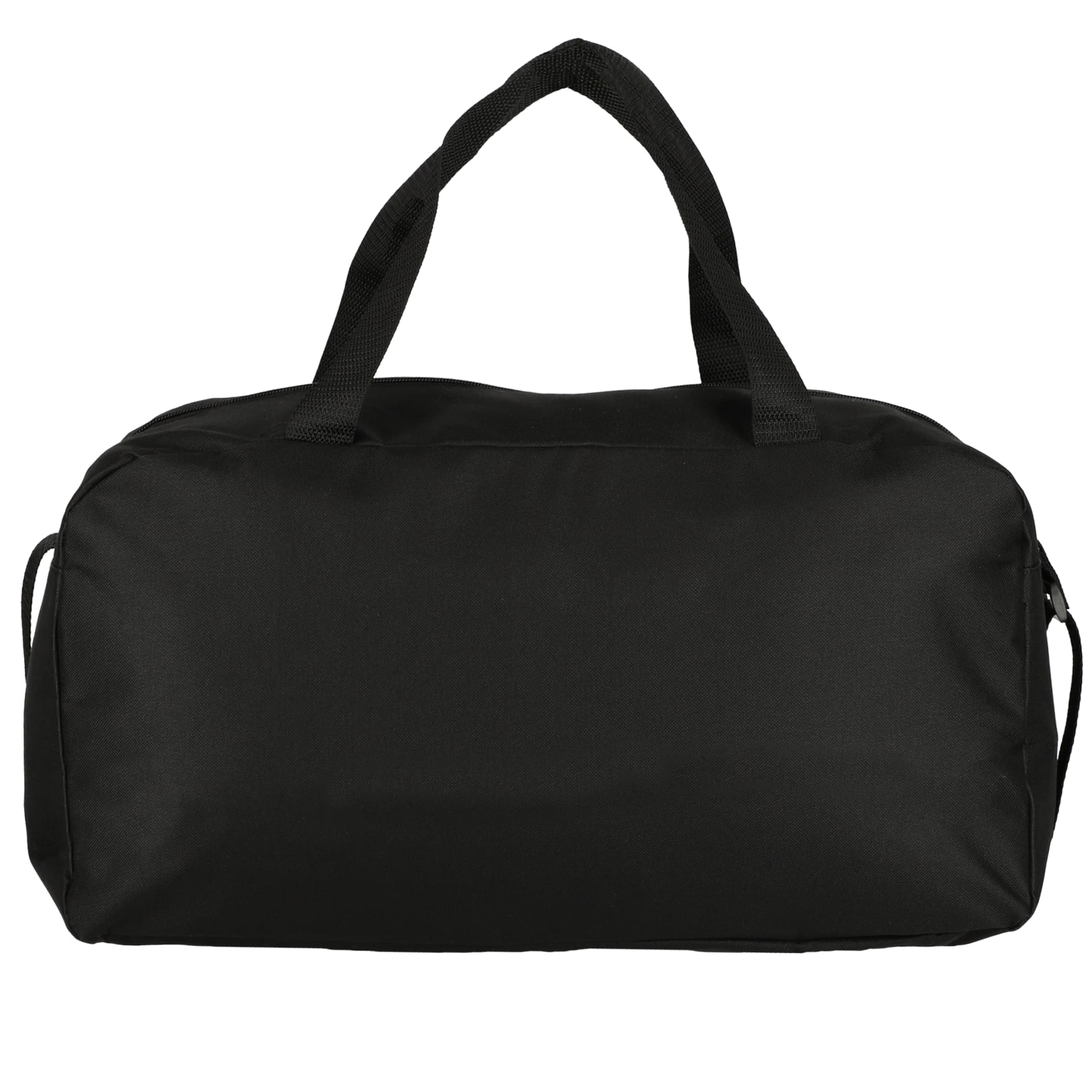 Pacific Recycled Duffle Bag 1