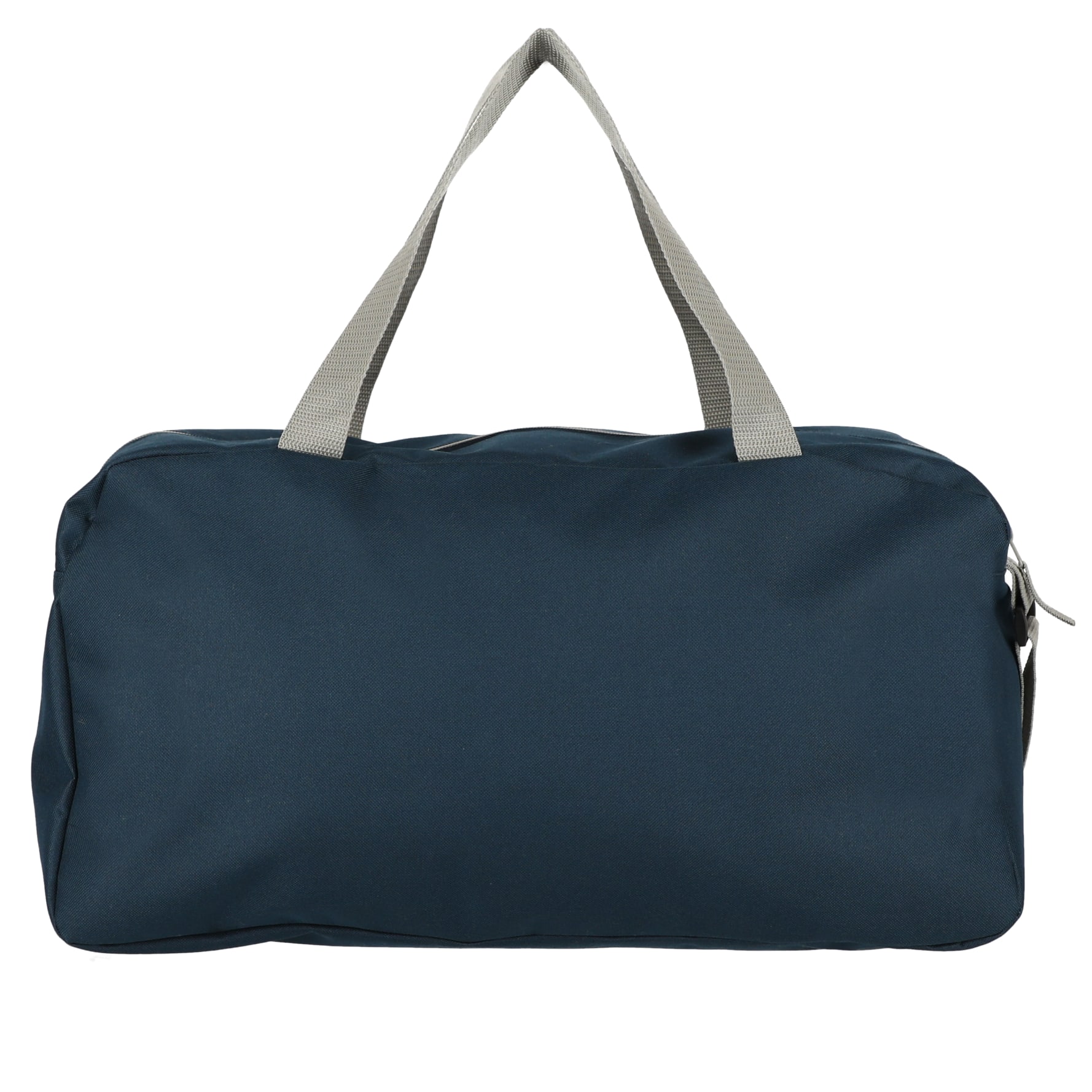 Pacific Recycled Duffle Bag 1