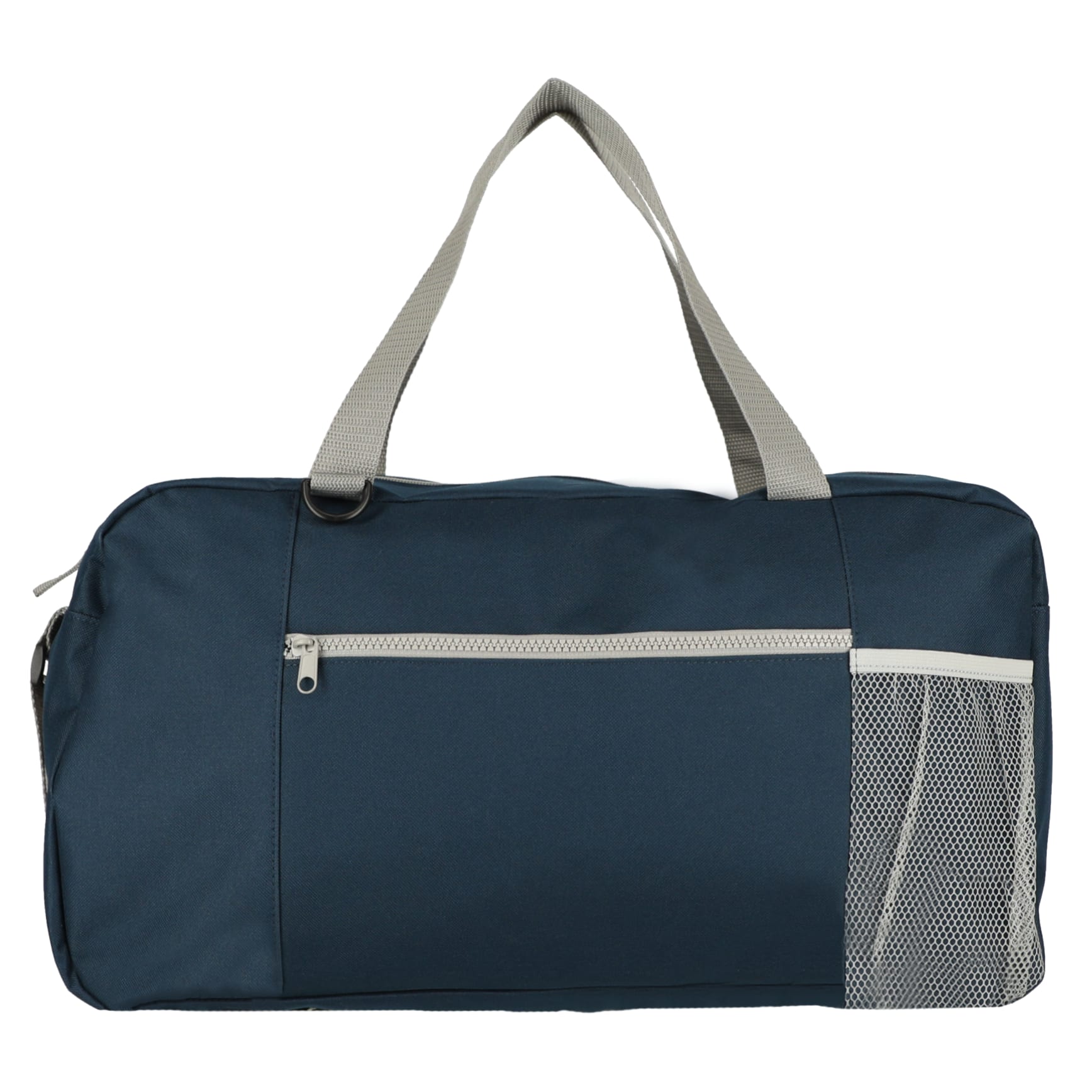 Pacific Recycled Duffle Bag 1