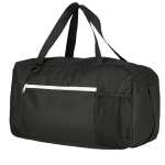 Pacific Recycled Duffle Bag 2 Pacific Recycled Duffle Bag 2