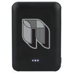 UltraPwr 4000 mAh Power Bank with Type-C Output 1 UltraPwr 4000 mAh Power Bank with Type-C Output 1