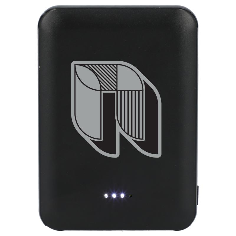 UltraPwr 4000 mAh Power Bank with Type-C Output 1 UltraPwr 4000 mAh Power Bank with Type-C Output 1