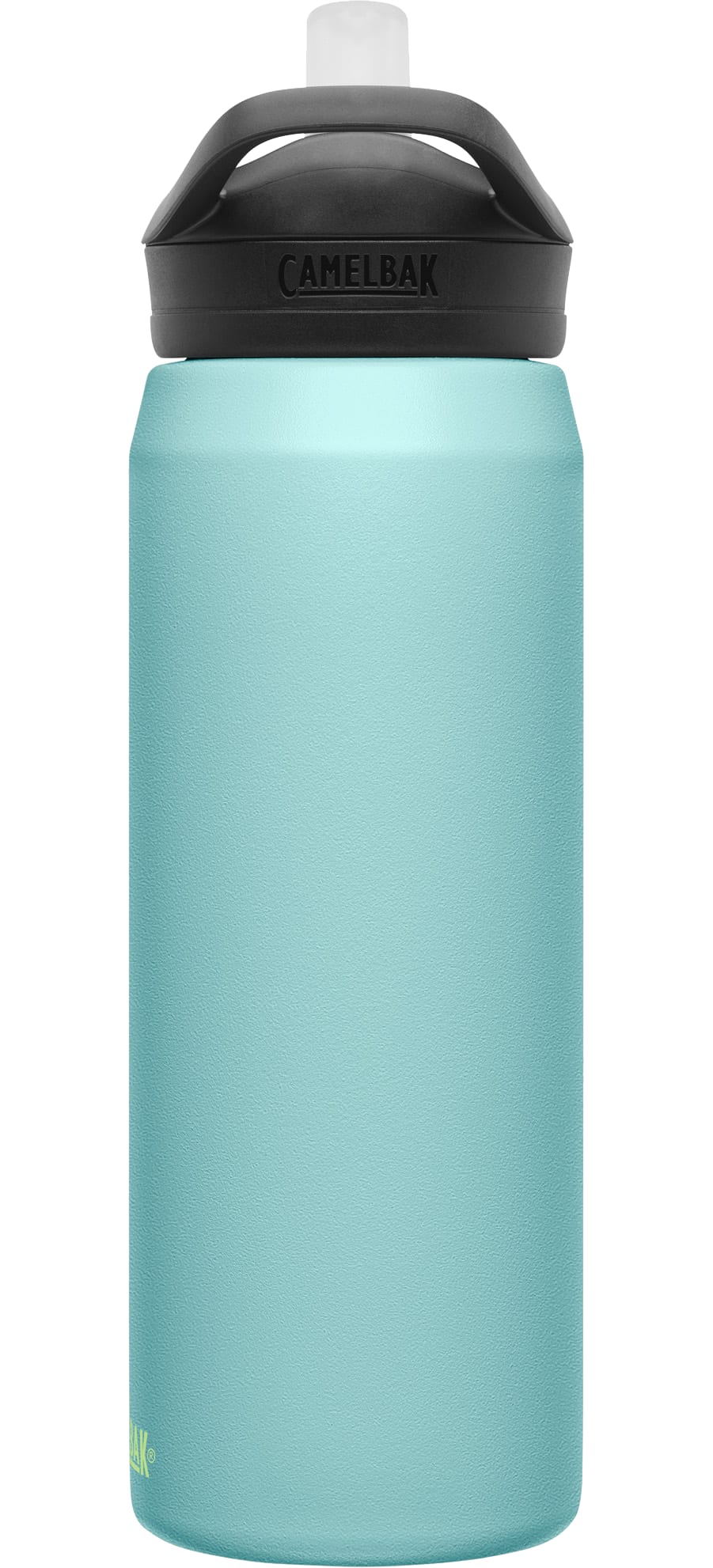 CamelBak Eddy+ Soft Touch Copper VSS 25oz 1