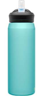 CamelBak Eddy+ Soft Touch Copper VSS 25oz - 1627-83RVRBZFront CamelBak Eddy+ Soft Touch Copper VSS 25oz - 1627-83RVRBZFront