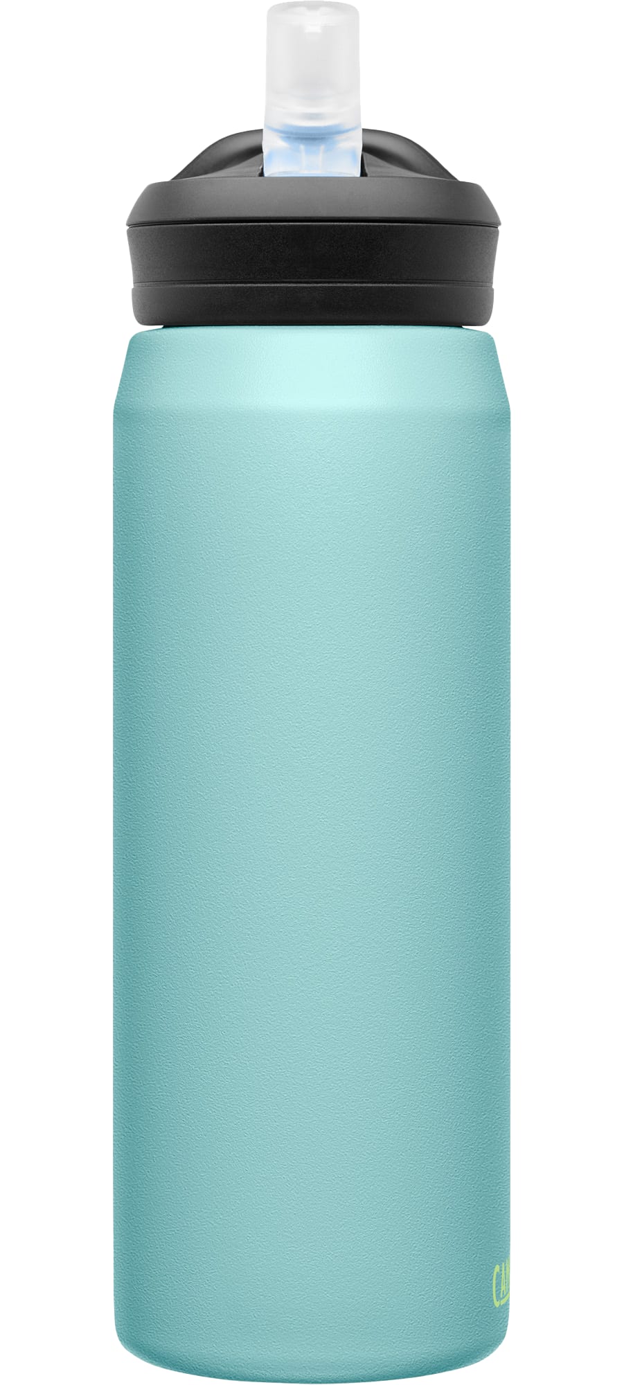 CamelBak Eddy+ Soft Touch Copper VSS 25oz 1