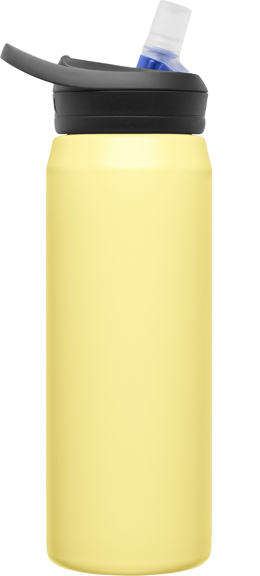 CamelBak Eddy+ Soft Touch Copper VSS 25oz 1