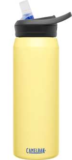 CamelBak Eddy+ Soft Touch Copper VSS 25oz - 1627-83SUNFront CamelBak Eddy+ Soft Touch Copper VSS 25oz - 1627-83SUNFront