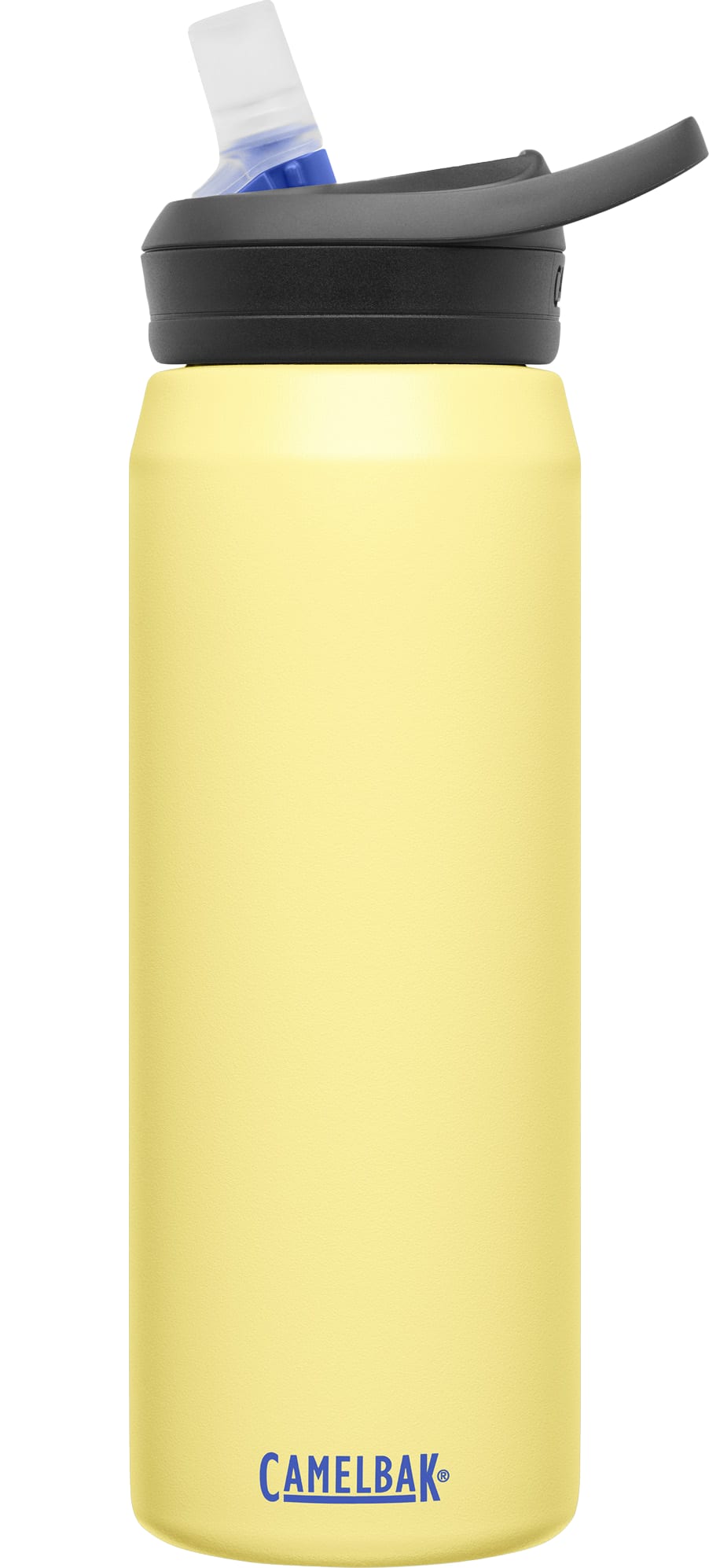 CamelBak Eddy+ Soft Touch Copper VSS 25oz 1