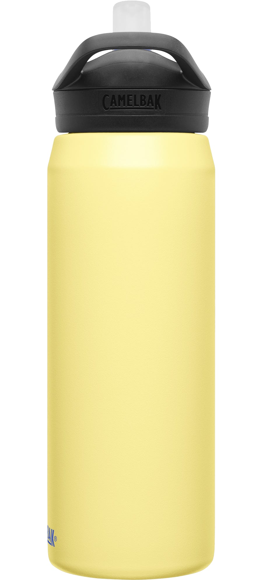CamelBak Eddy+ Soft Touch Copper VSS 25oz 1