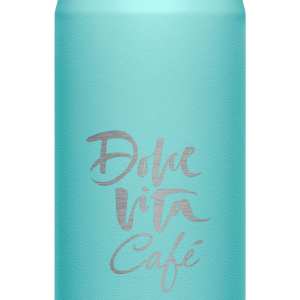 CamelBak Eddy+ Soft Touch Copper VSS 25oz 1 CamelBak Eddy+ Soft Touch Copper VSS 25oz 1
