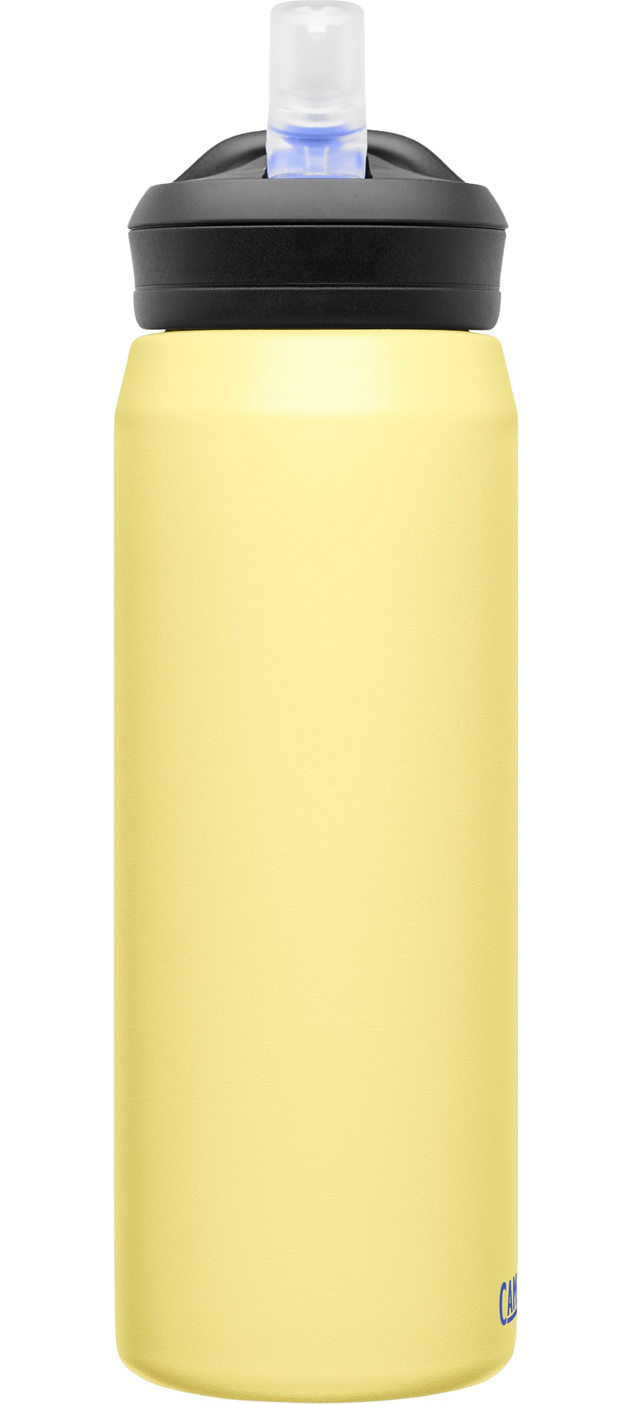 CamelBak Eddy+ Soft Touch Copper VSS 25oz 1