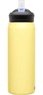 CamelBak Eddy+ Soft Touch Copper VSS 25oz - 1627-83SUNFront CamelBak Eddy+ Soft Touch Copper VSS 25oz - 1627-83SUNFront