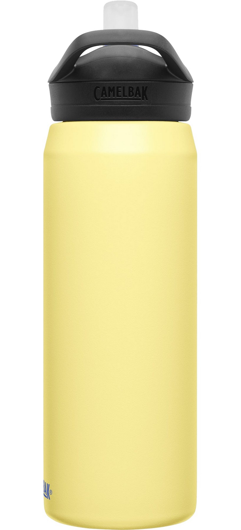CamelBak Eddy+ Soft Touch Copper VSS 25oz 1