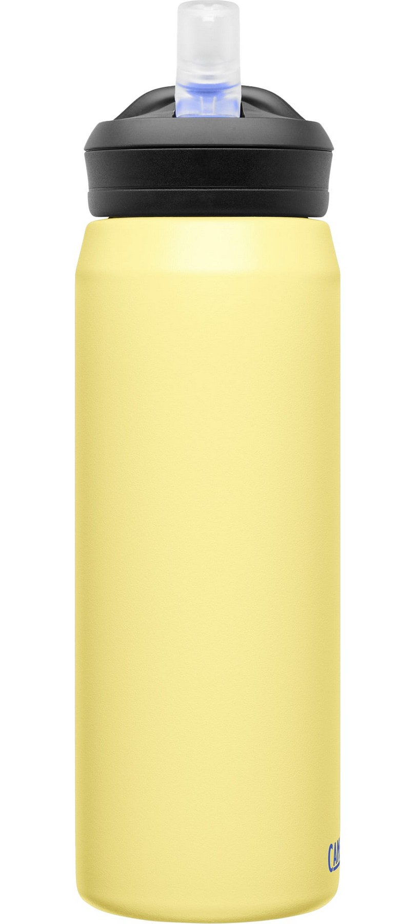 CamelBak Eddy+ Soft Touch Copper VSS 25oz 1