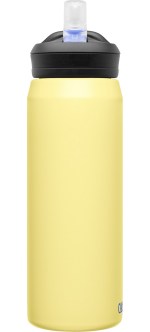 CamelBak Eddy+ Soft Touch Copper VSS 25oz - 1627-83SUNRight-Side CamelBak Eddy+ Soft Touch Copper VSS 25oz - 1627-83SUNRight-Side