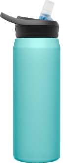CamelBak Eddy+ Soft Touch Copper VSS 25oz 2 CamelBak Eddy+ Soft Touch Copper VSS 25oz 2