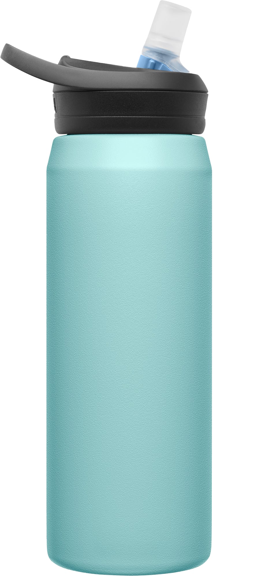 CamelBak Eddy+ Soft Touch Copper VSS 25oz 1