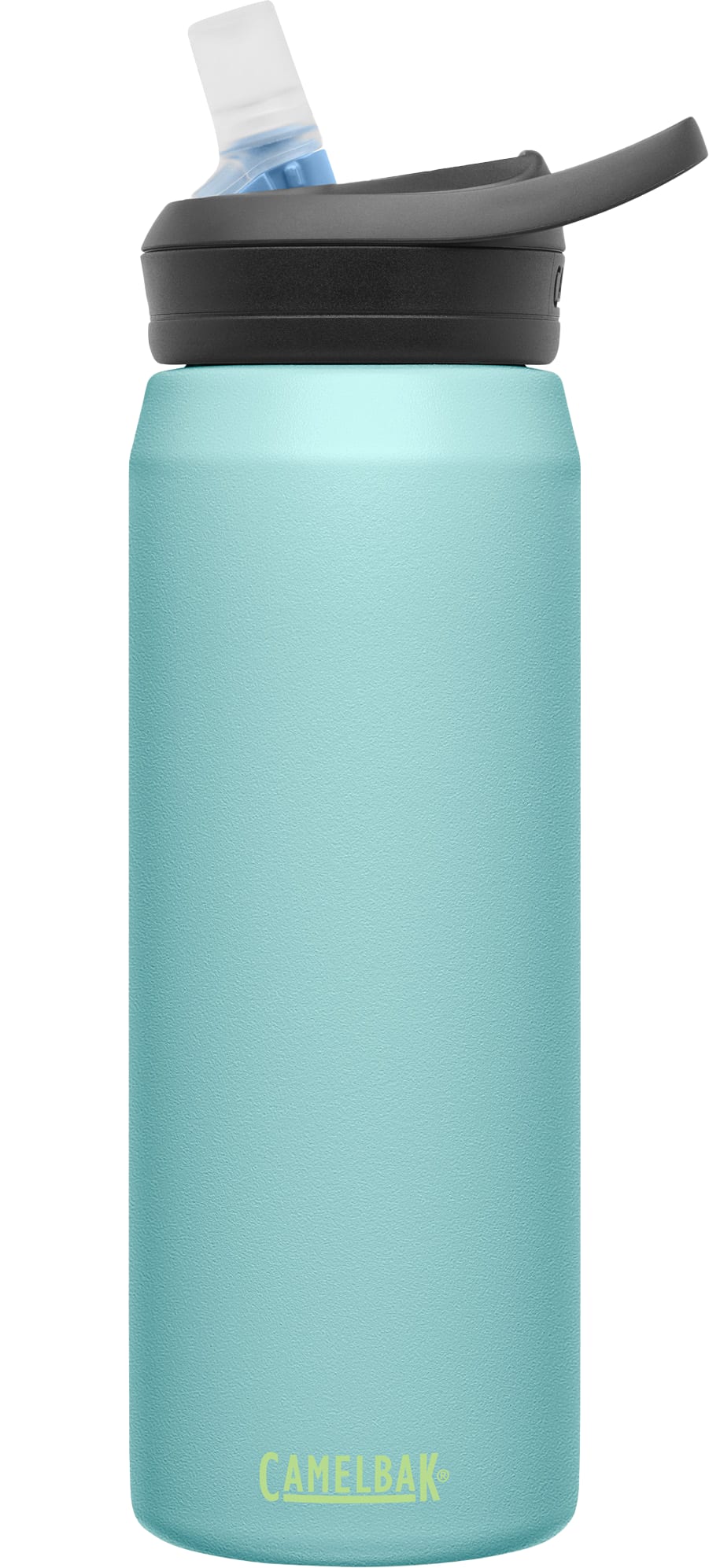 CamelBak Eddy+ Soft Touch Copper VSS 25oz 1