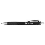 Incline Recycled ABS Gel Pen 1 Incline Recycled ABS Gel Pen 1