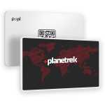 Popl Digital Business Card - 7194-07WHAngle-Right Popl Digital Business Card - 7194-07WHAngle-Right