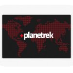 Popl Digital Business Card - 7194-07WHFront Popl Digital Business Card - 7194-07WHFront