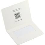 Popl Digital Business Card - 7194-07WHAngle-Right Popl Digital Business Card - 7194-07WHAngle-Right