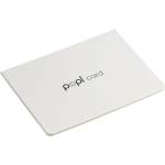 Popl Digital Business Card - 7194-07WHAngle-Right Popl Digital Business Card - 7194-07WHAngle-Right
