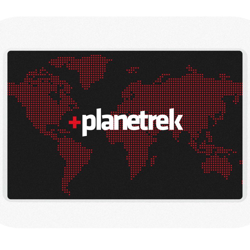 Popl Digital Business Card 1 Popl Digital Business Card 1