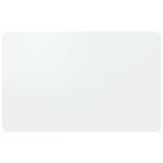 Popl Digital Business Card 2 Popl Digital Business Card 2