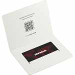 Popl Digital Business Card - 7194-07WHAngle-Right Popl Digital Business Card - 7194-07WHAngle-Right