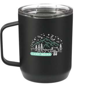 CamelBak Camp Mug 12oz 1 CamelBak Camp Mug 12oz 1