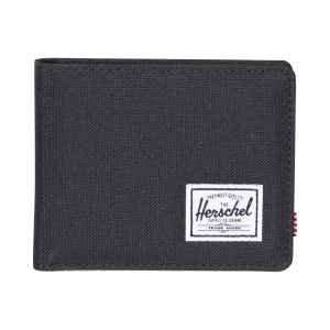 Herschel Roy Wallet 2 Herschel Roy Wallet 2