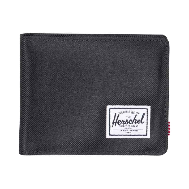Herschel Roy Wallet 2 Herschel Roy Wallet 2