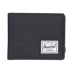 Herschel Roy Wallet 2 Herschel Roy Wallet 2