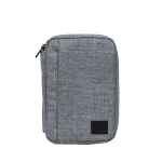 Herschel Recycled Burrard Tech Organizer 2 Herschel Recycled Burrard Tech Organizer 2