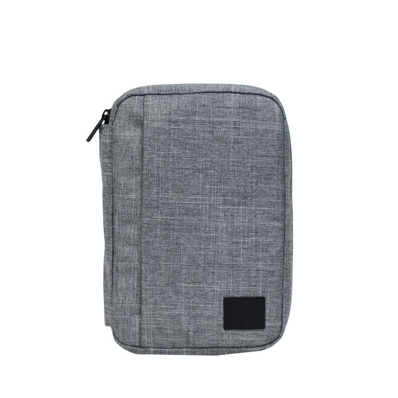 Herschel Recycled Burrard Tech Organizer 2 Herschel Recycled Burrard Tech Organizer 2